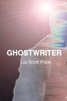 Lia Scott Price | Ghostwriter | Taschenbuch | Englisch (2002) | iUniverse