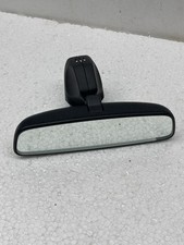 Porsche Macan (95B) 2023 Innenspiegel Rückspiegel 7PP857511J EDX3169 Porsche Macan (95B) 2023 Innenspiegel Rückspiegel 7PP857511J EDX3169