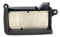 Luftfilter GehÄUse Yamaha XP D T-MAX ABS Tech MAX 560 2022 2023 2024 2025