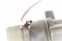 Nissens ÖLküHler, MotoröL 90670 FüR Volvo Peugeot CitroËN Ford Mazda Suzuki