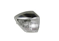 Blinkleuchte Van Wezel 1905915 FüR Ford WA6 Galaxy Max Dxa CB7 Ceu 2 Kuga 1 Tdci