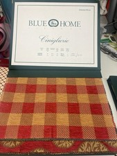 Blue Home Pattern Books Bundle , Pack 2
