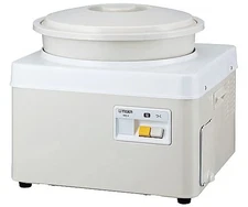 Tiger MochiTsuki Machine 3 Sho Dedicated Power Jiman SME-A540-WL