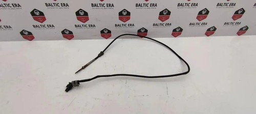 BMW 5 Touring F11 Abgastemperatursensor 8514730 3.00 Diesel 2014 31523226