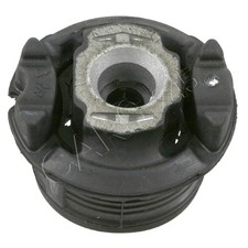 FEBI Achsk&ouml;rper Lagerung vorne F&uuml;r MERCEDES C215 W215 W220 98-06 2213500175