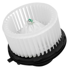 700164 HVAC Blower Motor Assembly fit for Chevy