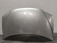 Capote Fiat MULTIPLA