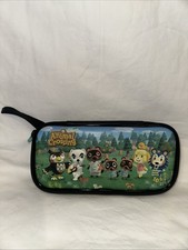 NWOT - Nintendo Switch Animal Crossing New Horizon Case