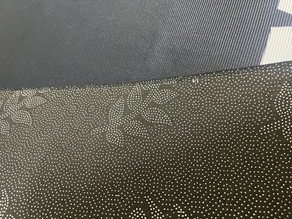 Motorcycle Garage Carpet mat For Trident 765 Motorcycle Anti-slip Mat 220x100cm - Image 4 of 4