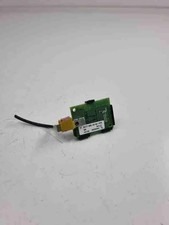 MERCEDES-BENZ CLA Coupe C118 Antennenverstärker  A1779052902 1.30 32441898