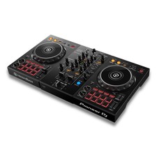 Pioneer DJ DDJ-400 2-Kanal Rekordbox DJ Contr...