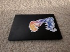 Razer Blade 16 120Hz UHD+ 240HZ FHD 2.2 GHz i9-13950HX 32GB 2TB NVIDIA RTX 4090