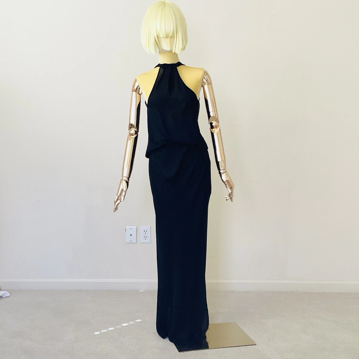 Women's Nili Lotan for sale | eBay