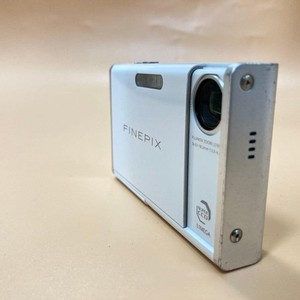 Finepix Z37 | eBay