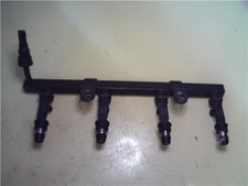 Injecteur Chevrolet KALOS