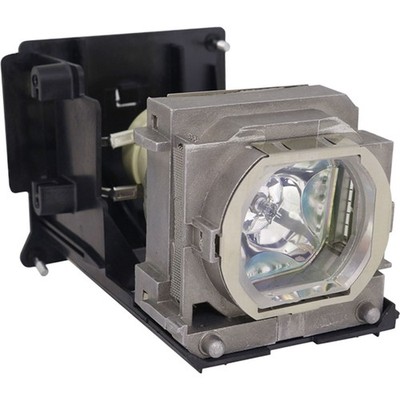 Jaspertronics  Lamp & Housing - Kindermann KX 5050NL Projectors 1 Year Warranty