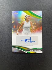 2025 Topps Chrome Sapphire Tennis Guide in-content 31