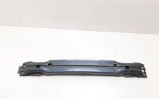 Volvo V40 Cross country 2014 Träger Stoßstange Stoßfänger vorne 31276334