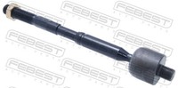Axialgelenk Spurstange Febest 0122-AGL10 FüR Toyota Lexus RAV RX Kluger Venza 3
