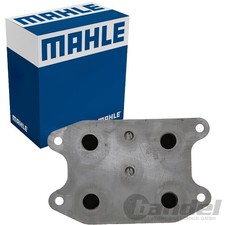 MAHLE ÖLKÜHLER AUTOMATIKGETRIEBE passend für AUDI A1 A3 A4 A5 Q2 Q3 CUPRA
