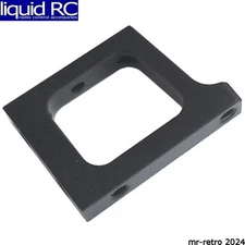 Associated 92274 RC10b74.1 Servo Mount