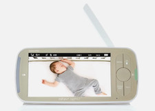 Infant Optics Standalone Monitor for DXR-8 PR...