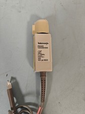 Tektronix P6245 Active Probe