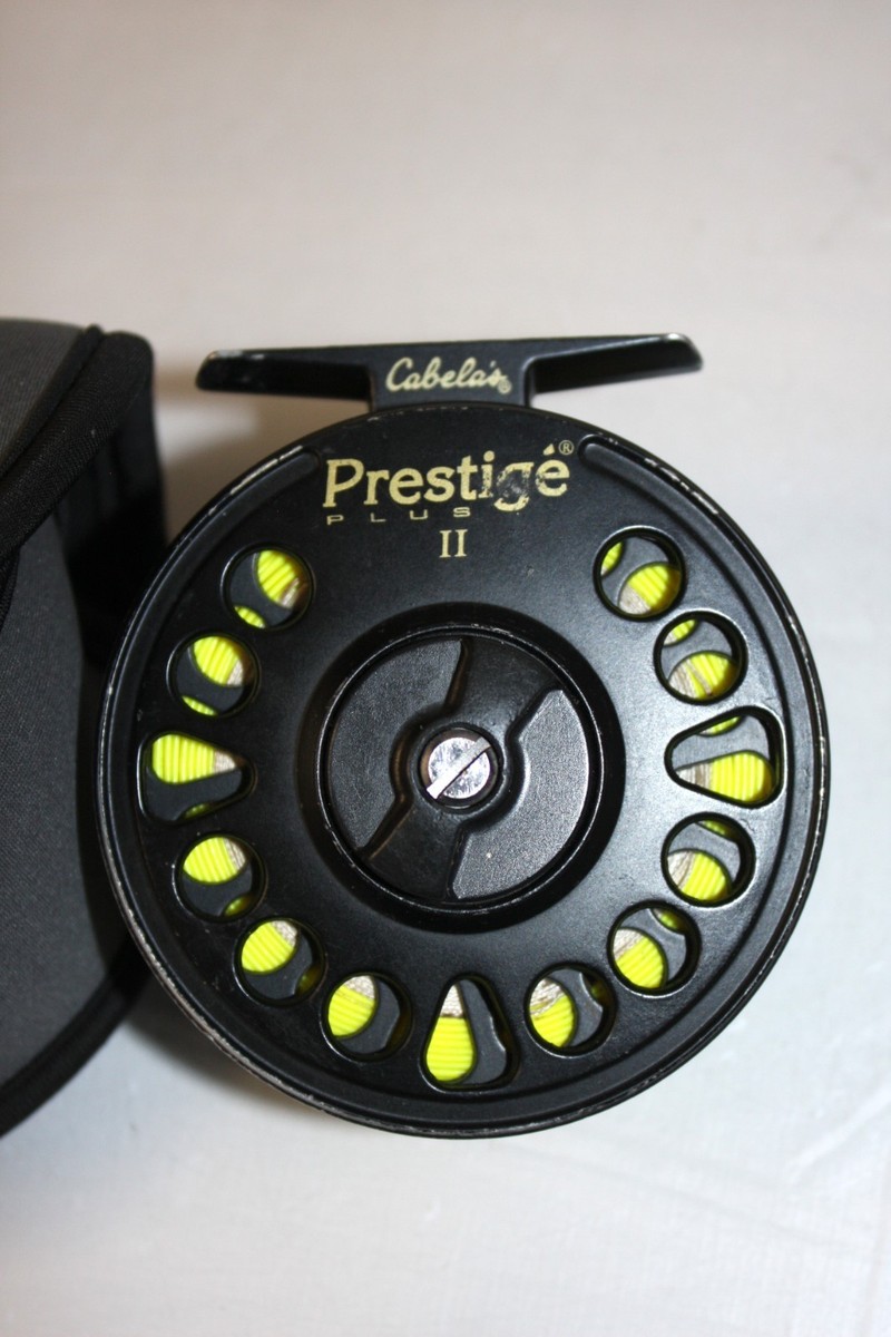 shimano 13 nasci 4000hg spinning reel a-rb Shimano NASCI FD Spinning Reels