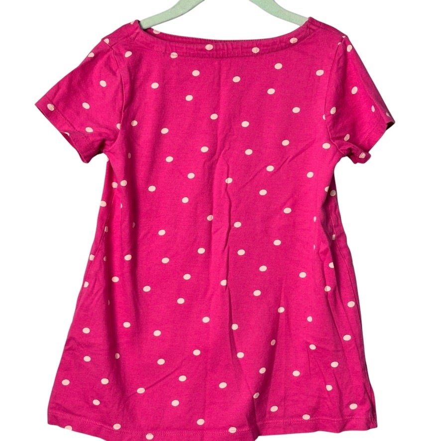 knee length dresses for ladies Pre-Loved Mini Boden Girls Appliqué Flowers Tulle Dress – Designer Kids  Outlet main image 0