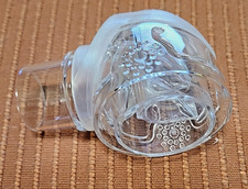 RESMED MIRAGE ACTIVA ELBOW NEW 