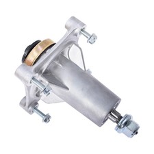 Lawn Mower Spindle Assembly For Husqvarna 285-585 532187292 532187281 587819701