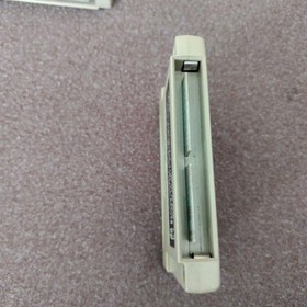 Confirmed operation power memory Sakura Wars 2 specification Sega Saturn