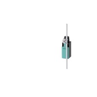 Siemens Dig.Industr. Positionsschalter 3SE5232-0HK80 Einzelpositionsschalter