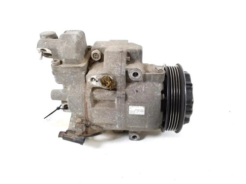 MERCEDES-BENZ A W168 Kondensatpumpe Klimaanalge A0002307911 1.70 21027538