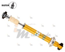 Bilstein B8 Hochleistungsdämpfer hinten für Audi A4 8D2, B5 :: 1997 >> 1998