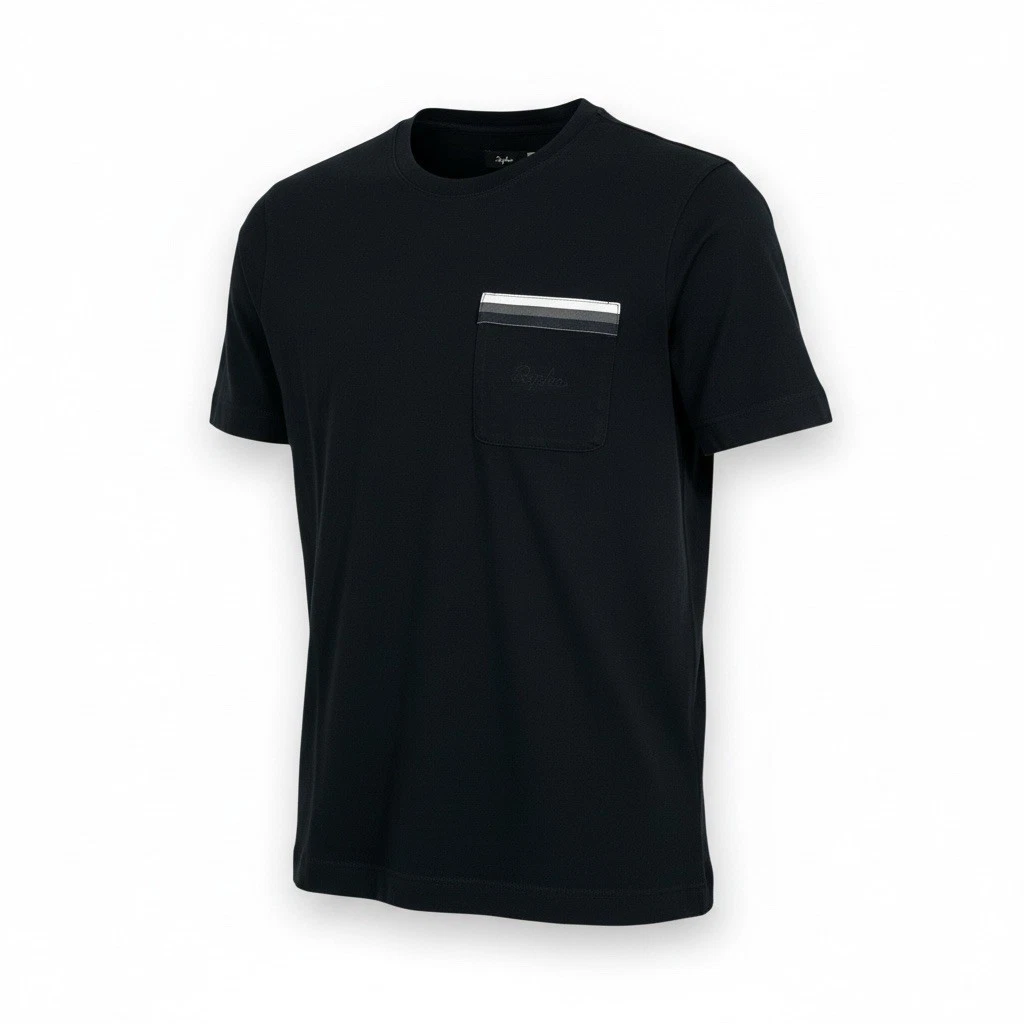 Rapha T-Shirts for Men for sale | eBay