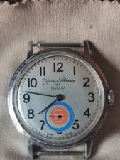 Cuervo y Sobrinos HOTEL Riviera Anni 50