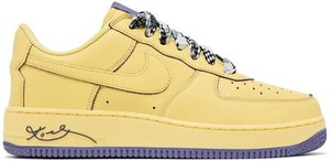 Kobe Mamba Mentality | eBay