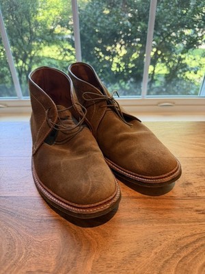 Alden 1593L