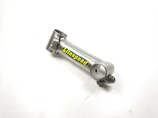 Vintage Litespeed Titanium 1-1/8" x 120mm Extension MTB Stem (25.4mm Clamp)
