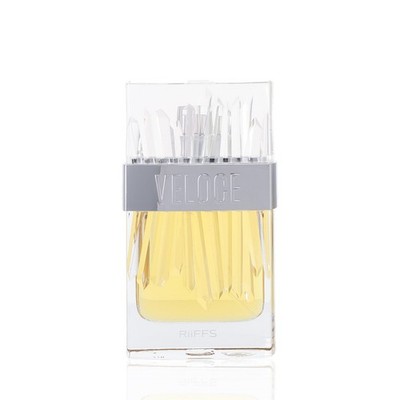 Riiffs Veloce EDP M 100ml Boxed