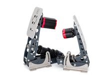 Simagic P-HPR Haptic Pedal Reactor Mount For Heusinkveld Sprint Pedals