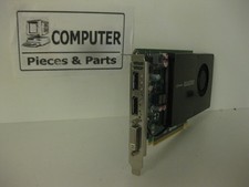 NVIDIA Quadro K2200 4GB 128-bit GDDR5 Worksta...