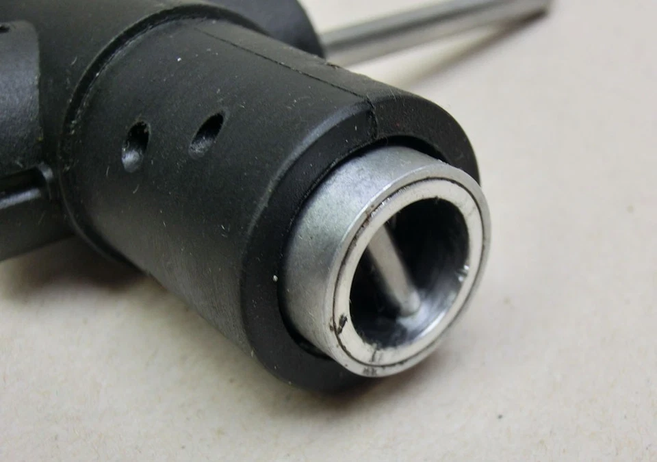 Ersatzteil Heckrotor Getriebe für robbe Schlüter Futura Nova Hubschrauber Heli - Bild 4 von 4