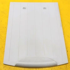 ⭐️⭐️⭐️⭐️⭐️ Printer Lexmark X73 Paper Exit Output Catch Tray