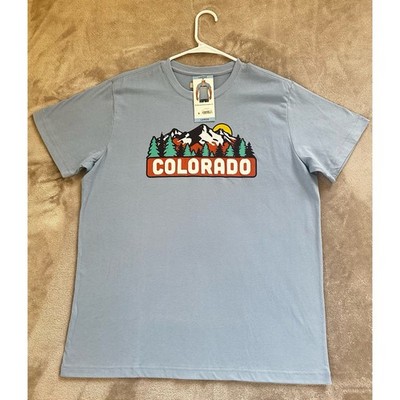camisa para hombre