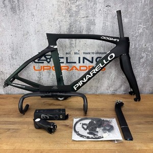 Pinarello F10 Frame | eBay