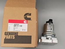 New Fuel Transfer Pump 4935092 4088507 5362253 For Cummins Isx Free Shipping