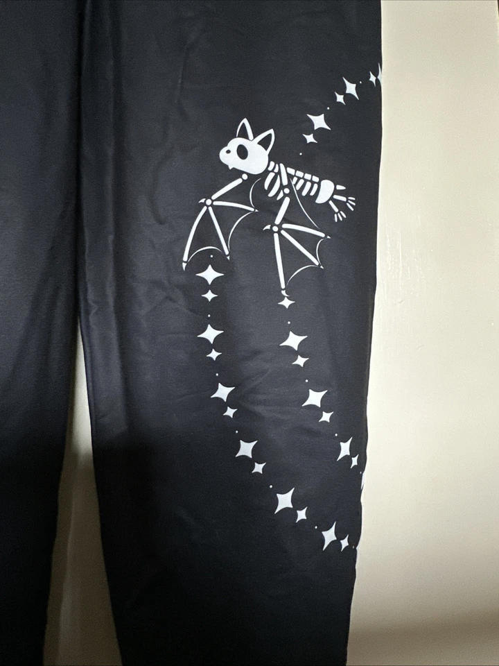 haikyuu  body suit cos play  - Image 2 of 4