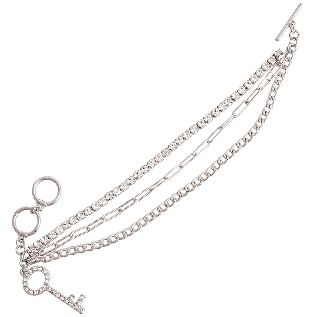 Picture 4